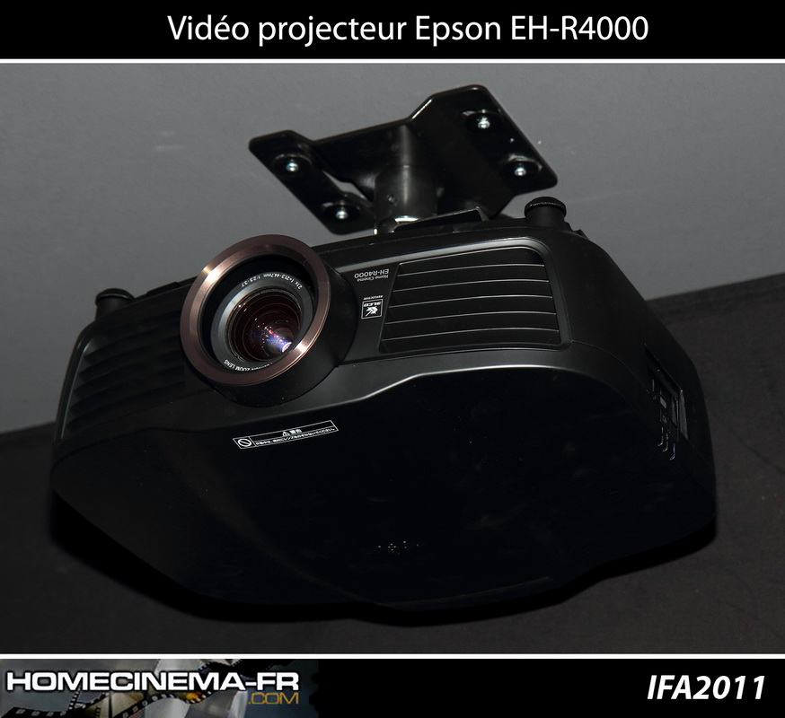 2011   09   IFA2011   171